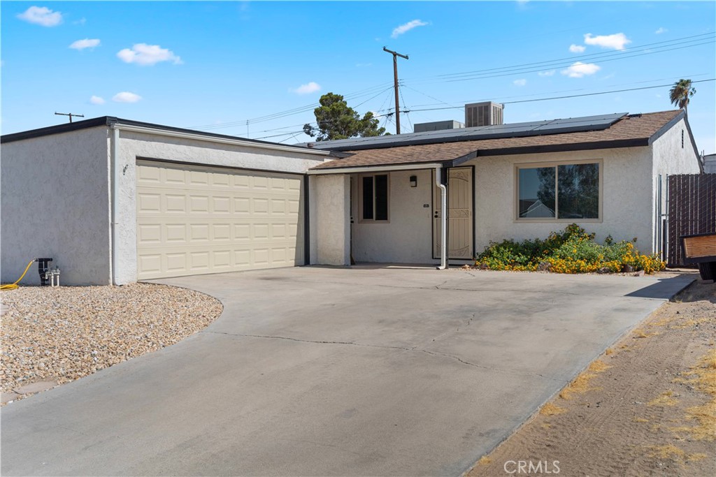 1516 Sunrise, Barstow, CA 92311 — photo 1
