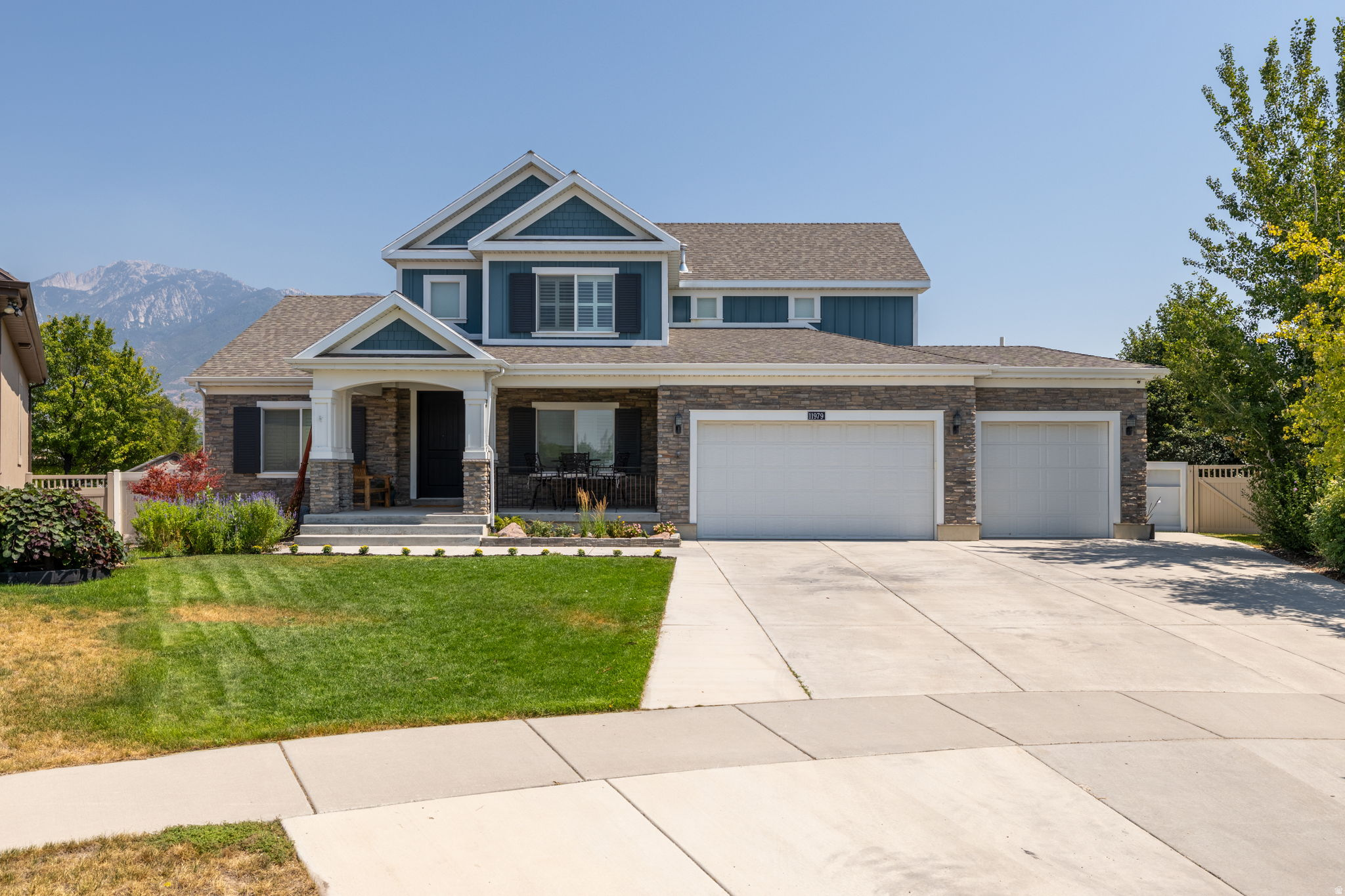 11979 S 275 E, Draper, UT 84020 — photo 1