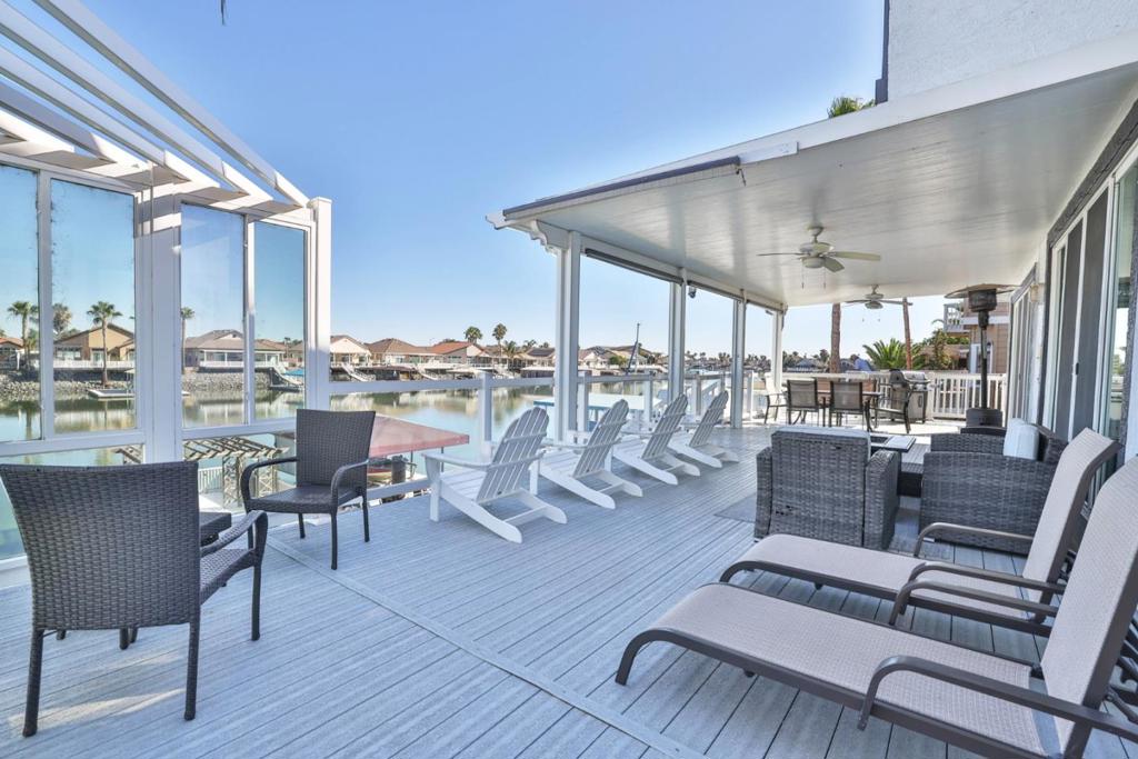 1944 Windward, Discovery Bay, CA 94505 — photo 1