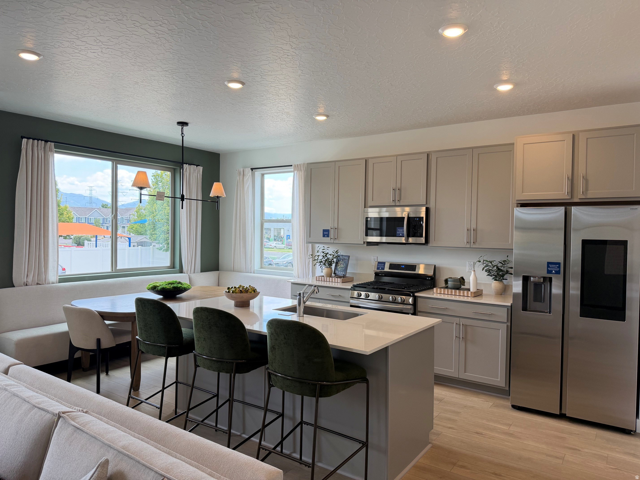 942 W 1600 S #117, Clearfield, UT 84015 — photo 1