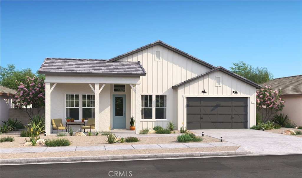 7181 Dohney Court, Hesperia, CA 92345 — photo 1