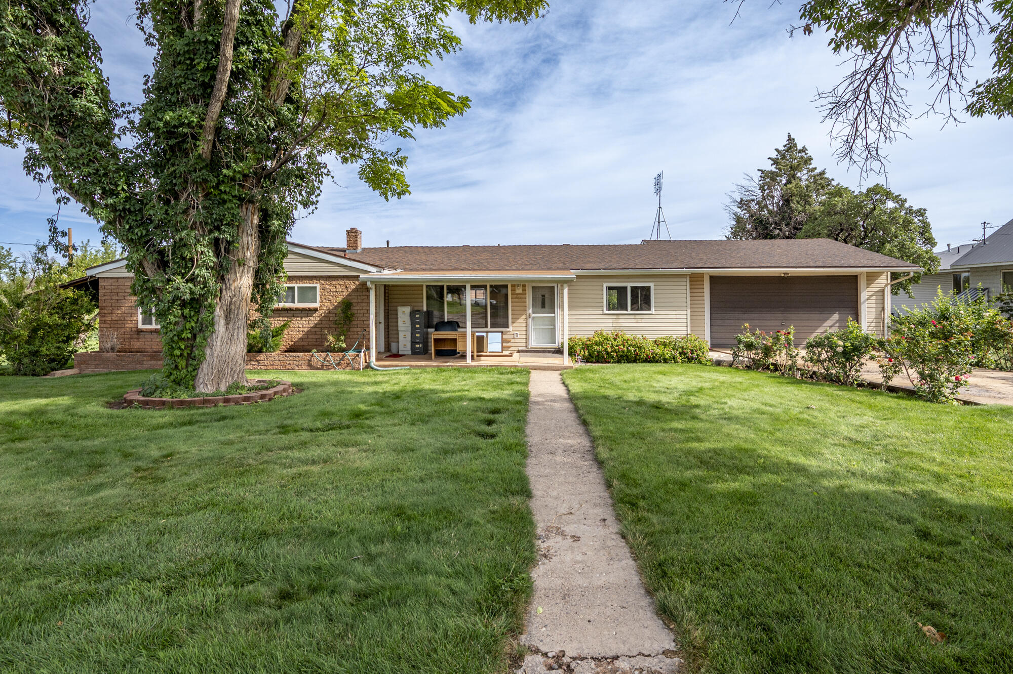 263 E 100 N, Parowan, UT 84761 — photo 1