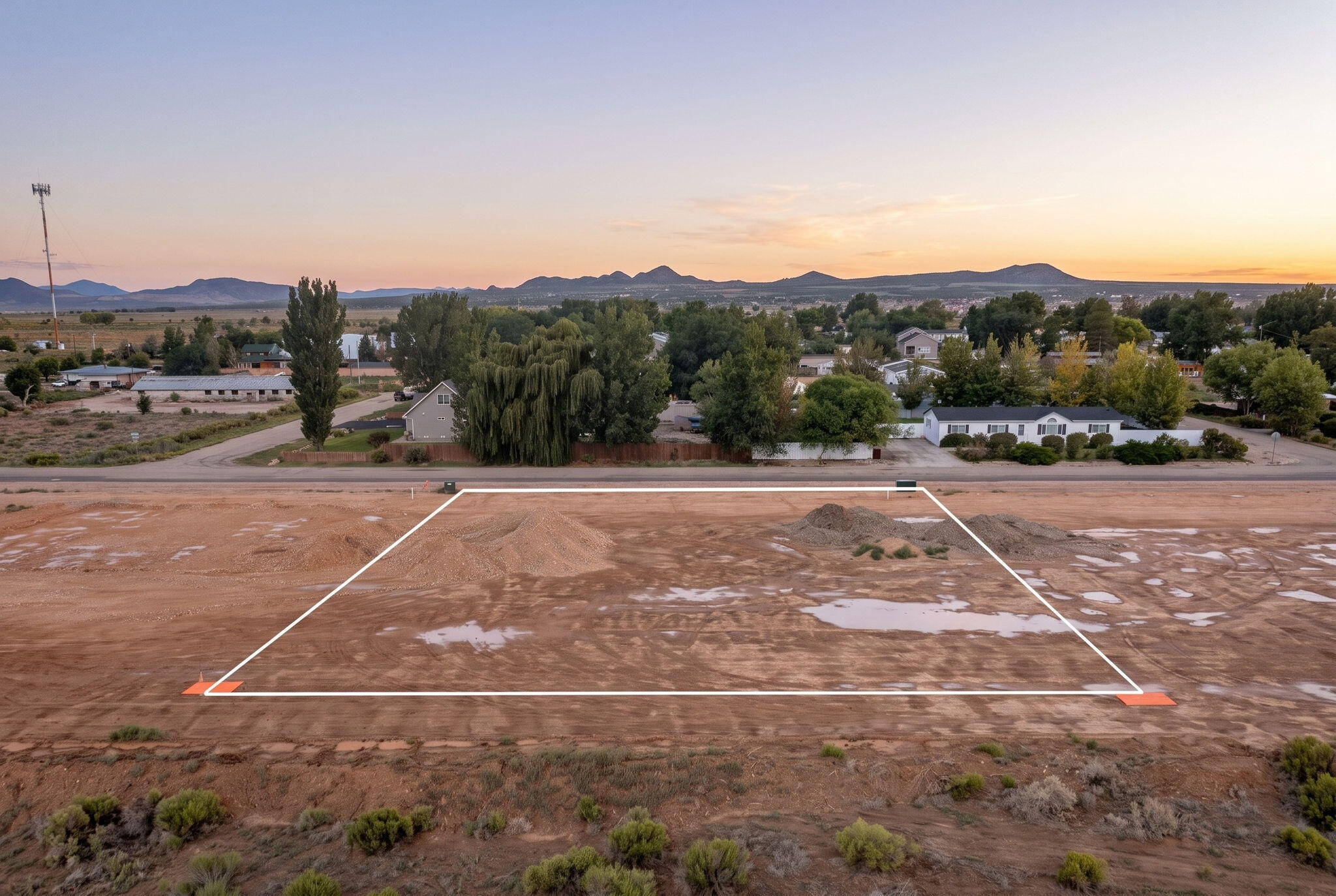 4870 N 2700 W, Cedar City, UT 84721 — photo 1