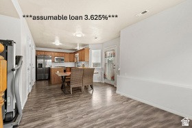 591 N 1120 E, Spanish Fork, UT 84660 — photo 1