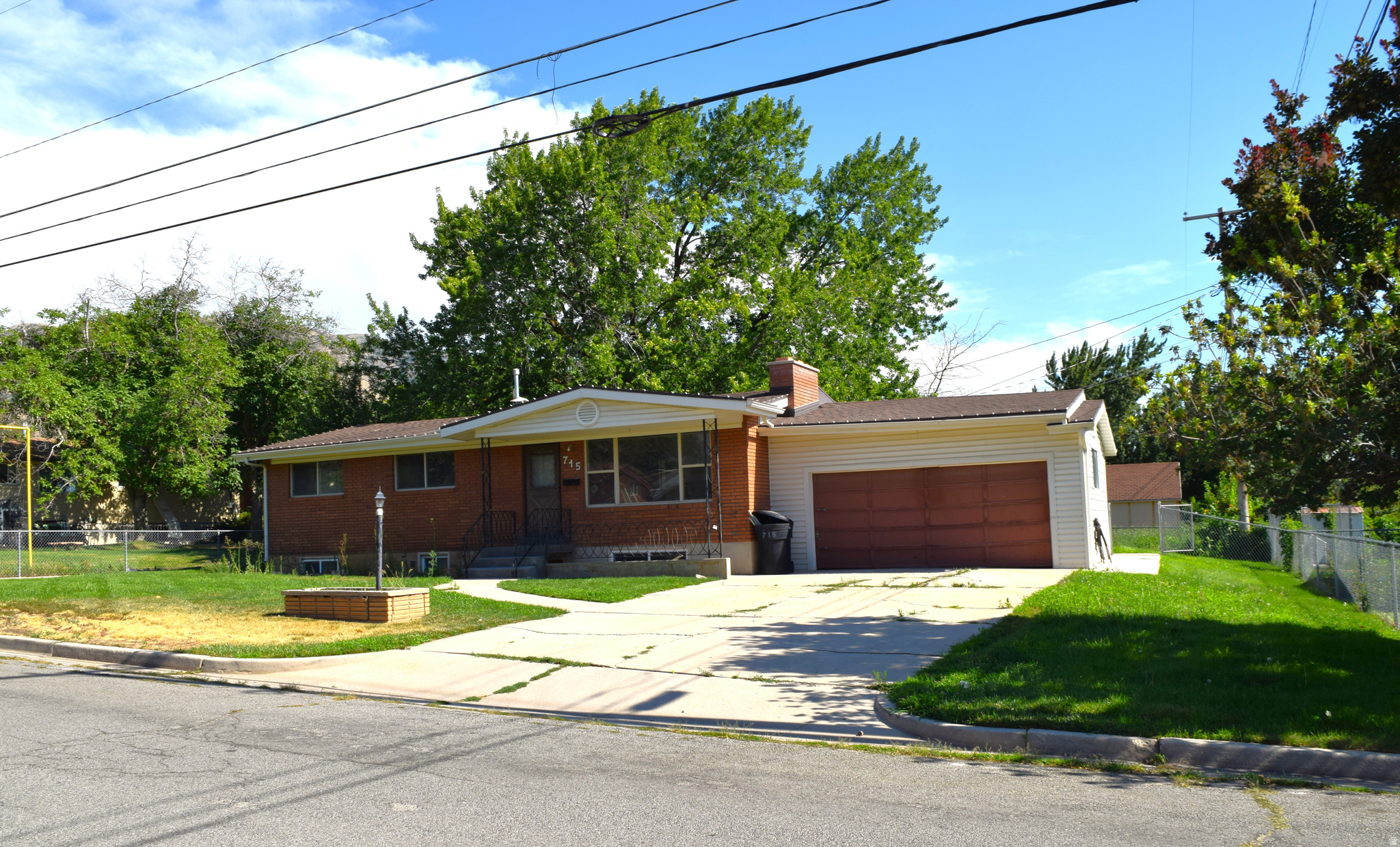 715 W 500 S, Brigham City, UT 84302 — photo 1