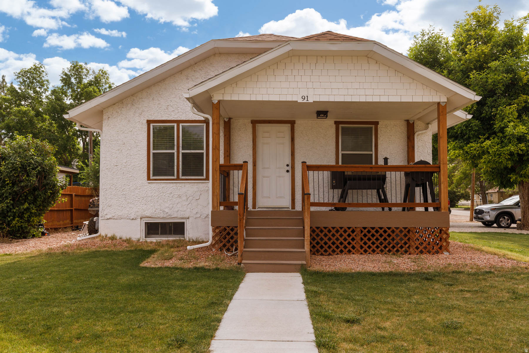 91 S 400 E, Salina, UT 84654 — photo 1