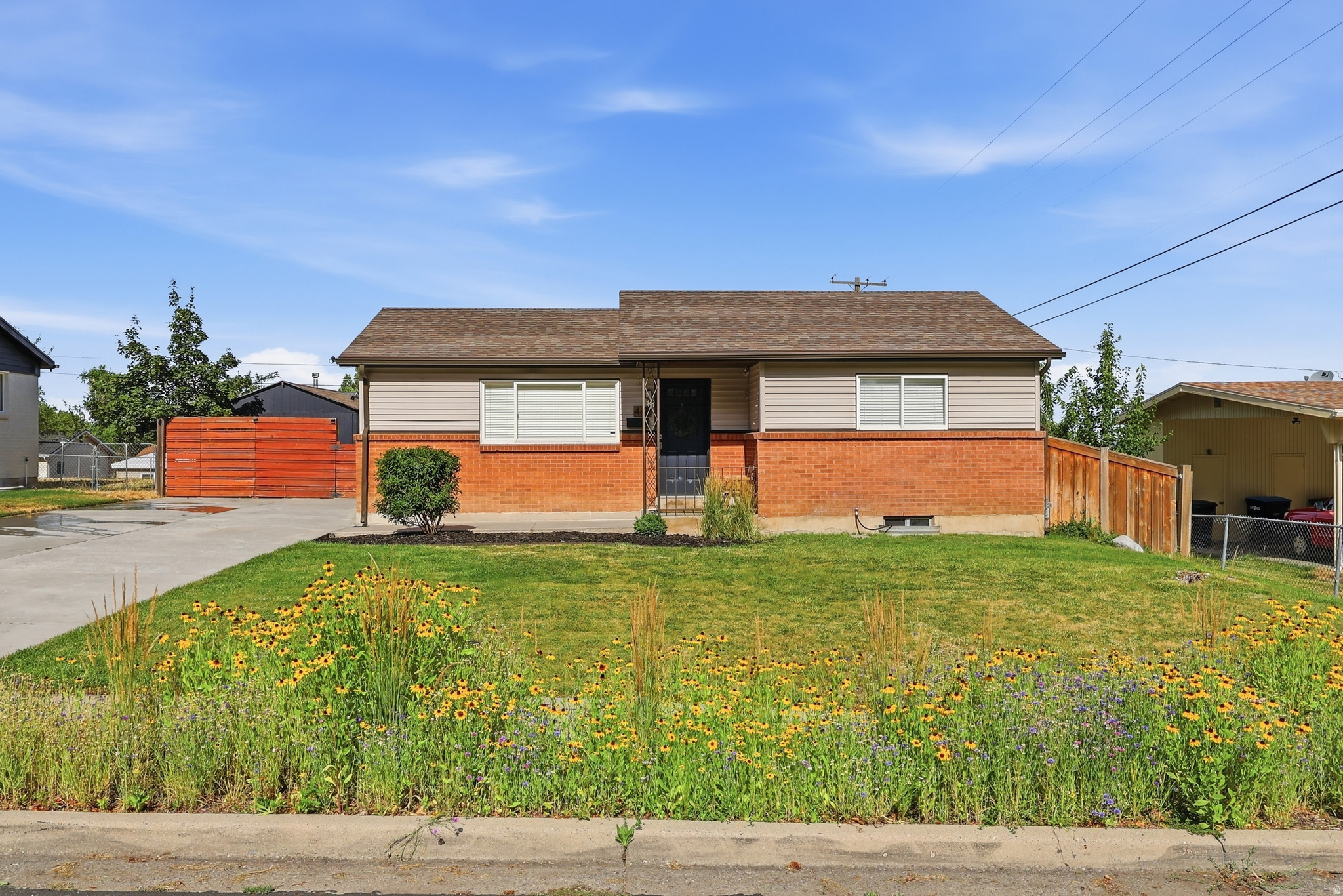 448 S 1450 E, Provo, UT 84606 — photo 1