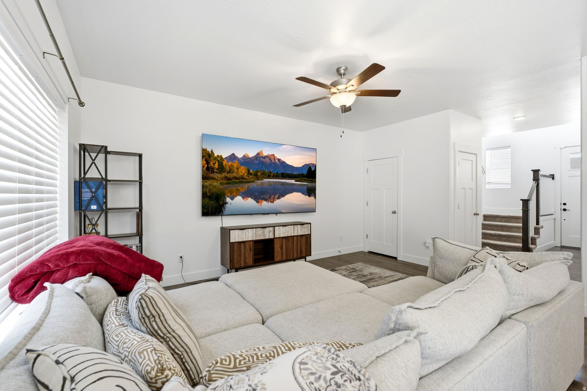 4854 E LAKE CORNER DR, Eagle Mountain, UT 84005 — photo 1