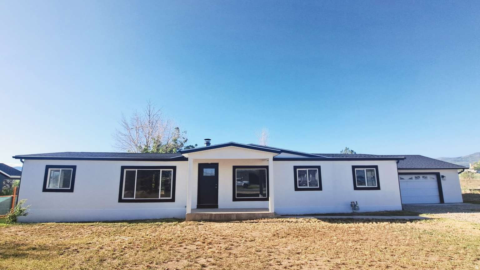285 E 200 N, Mt Pleasant, UT 84647 — photo 1
