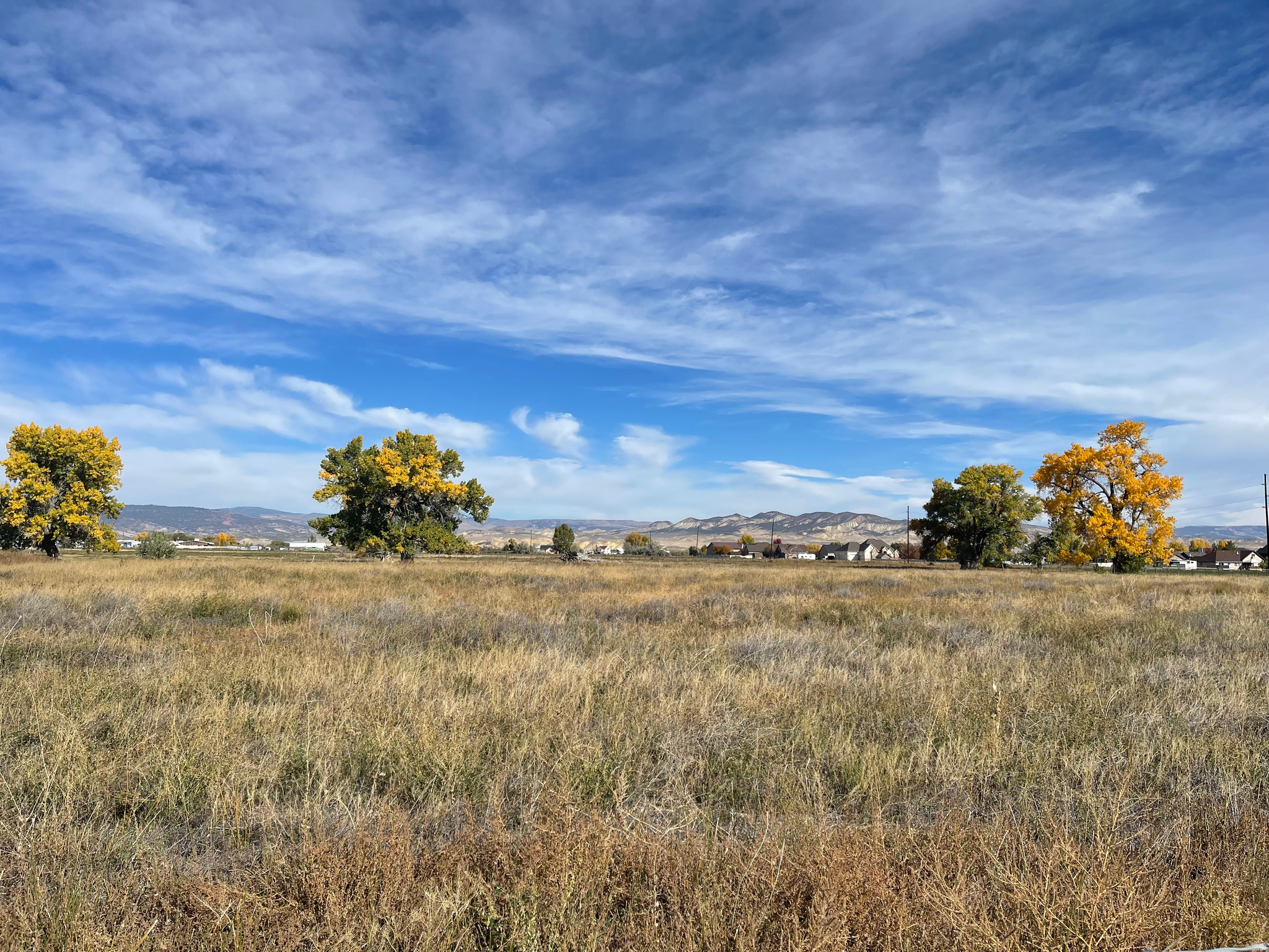 1788 E SUNSTONE WAY, Vernal, UT 84078 — photo 1