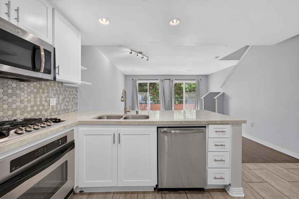 1501 India St 304, San Diego, CA 92101 — photo 1
