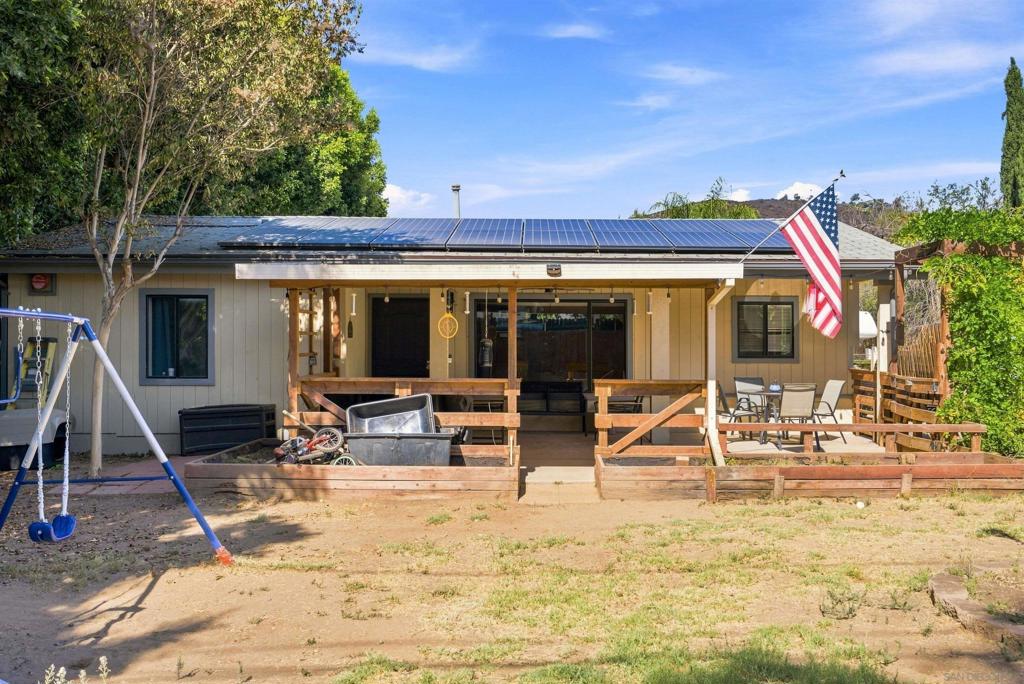 8130 Royal Park, El Cajon, CA 92021 — photo 1