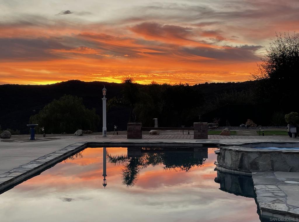 26379 Engelmann, Valley Center, CA 92082 — photo 1