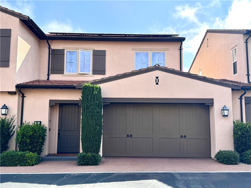 31 Shellbark, Irvine, CA 92618 — photo 1