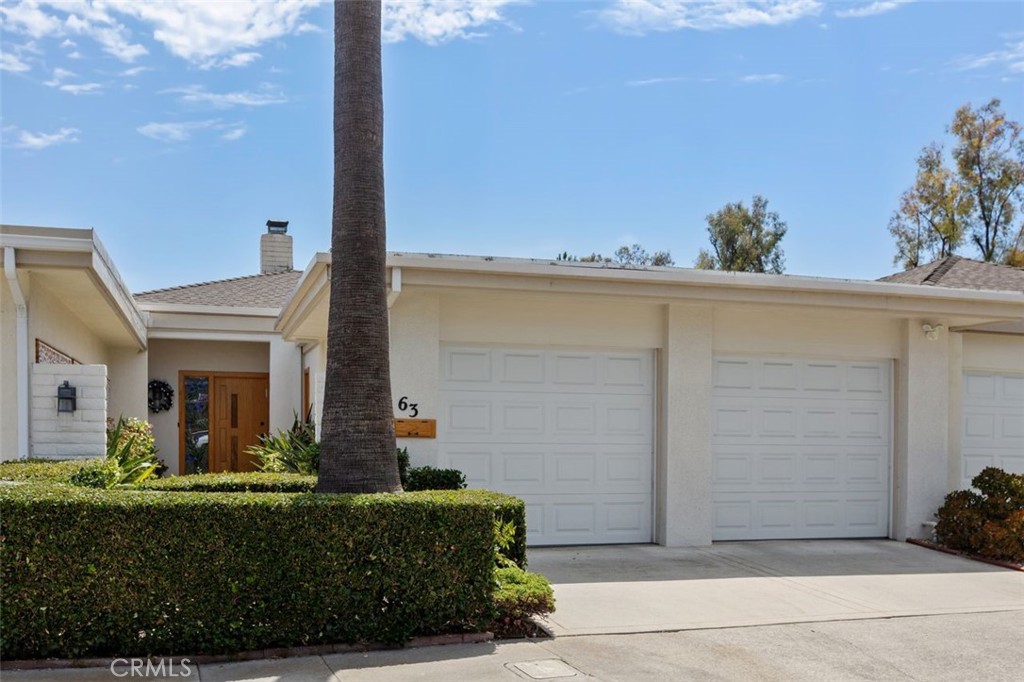 63 Seton, Irvine, CA 92612 — photo 1