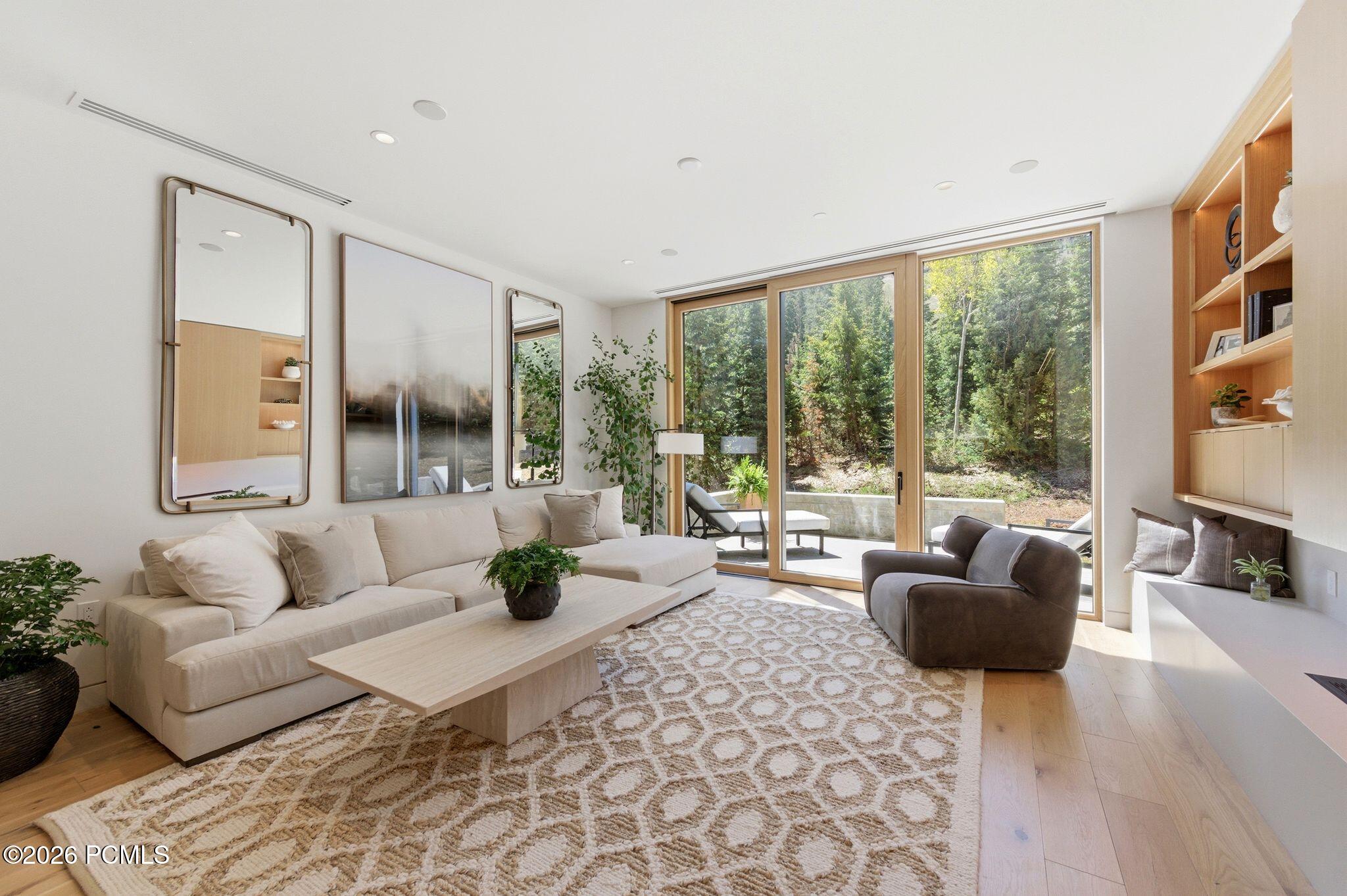 3267 W Deer Hollow Road 1404, Park City, UT 84060 — photo 1