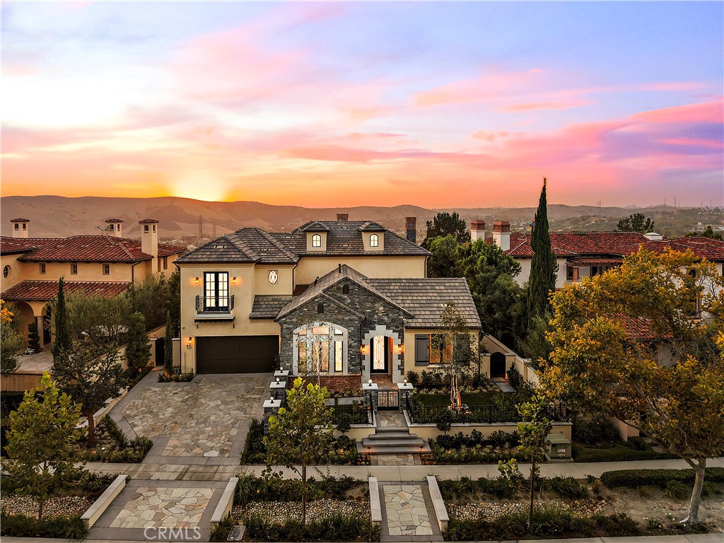 15 Alexa, Ladera Ranch, CA 92694 — photo 1