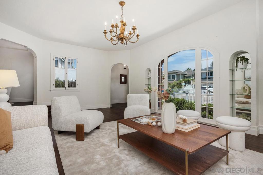 304 La Veta Ave, Encinitas, CA 92024 — photo 1