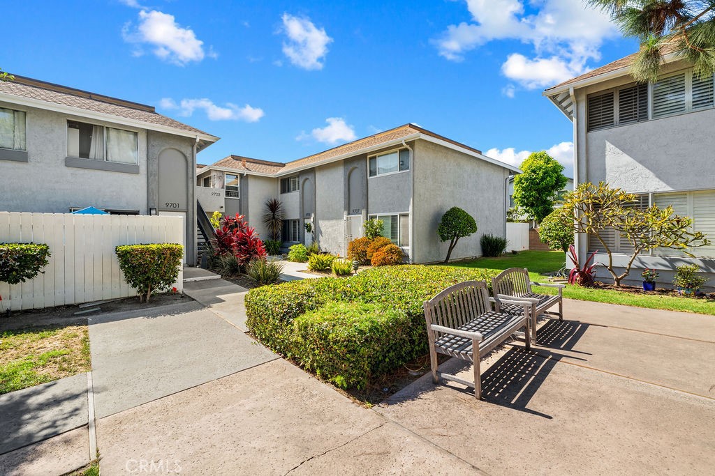9705 Bickley Drive 5, Huntington Beach, CA 92646 — photo 1