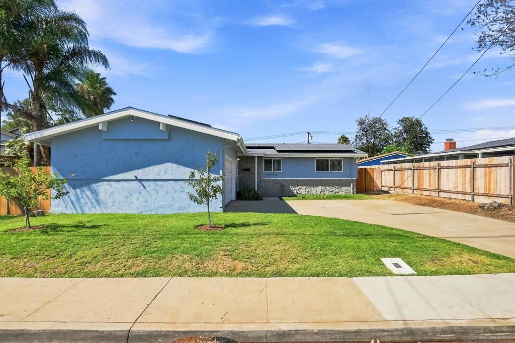 4952 Fir St, San Diego, CA 92102 — photo 1