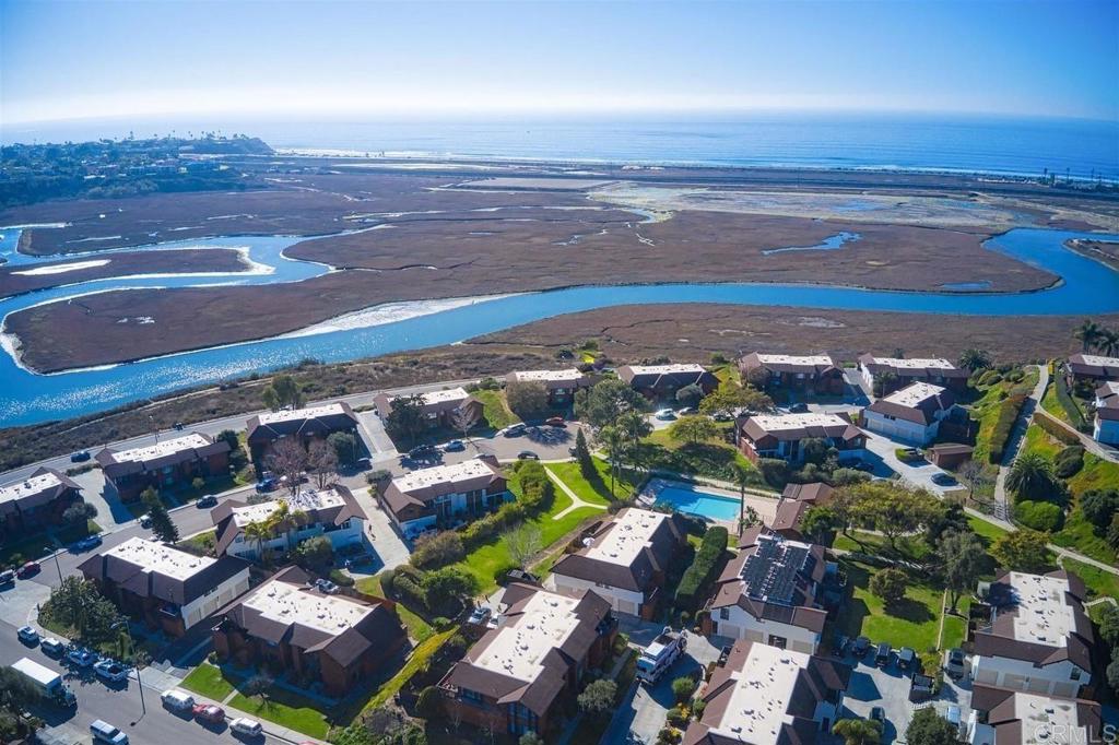 2556 Ocean Cove Dr., Cardiff By The Sea, CA 92007 — photo 1