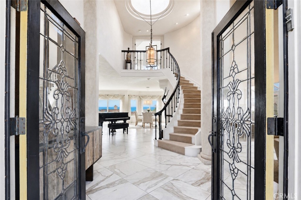 15 Nice, Laguna Niguel, CA 92677 — photo 1