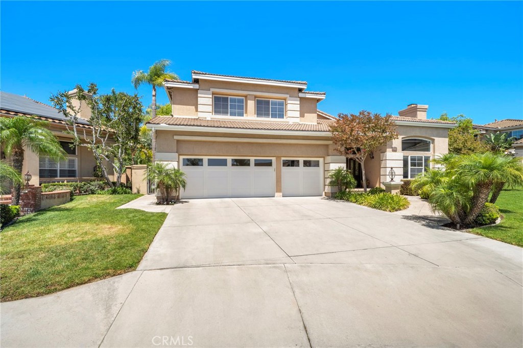 7593 E Endemont Court, Anaheim, CA 92808 — photo 1