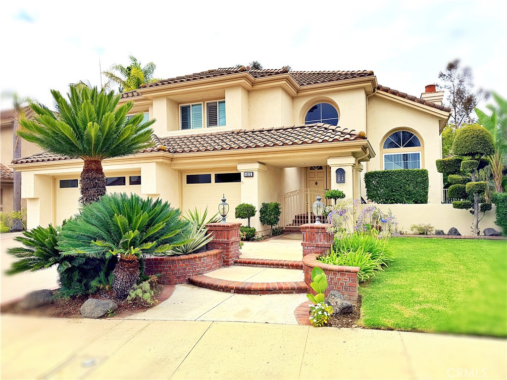 8312 E Hillsdale, Orange, CA 92869 — photo 1