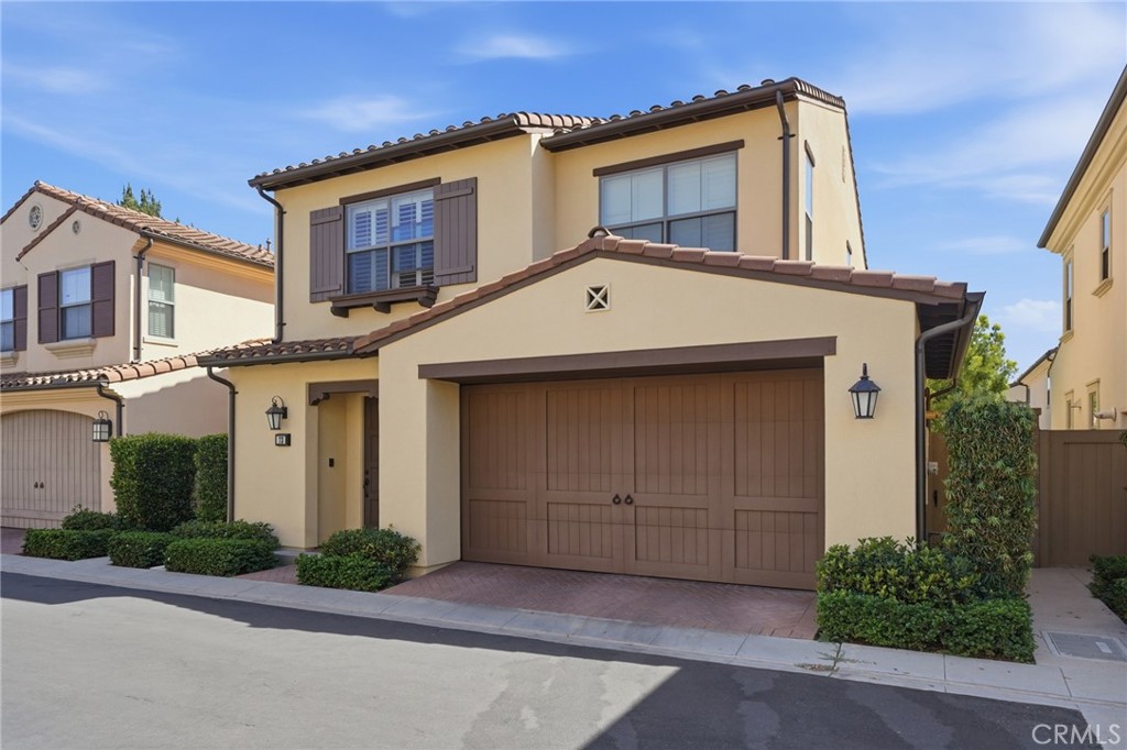 73 Island Coral, Irvine, CA 92620 — photo 1