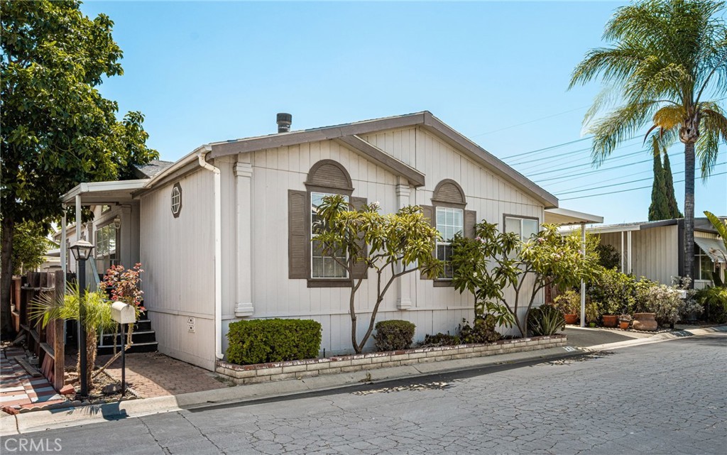1616 S Euclid 71, Anaheim, CA 92802 — photo 1