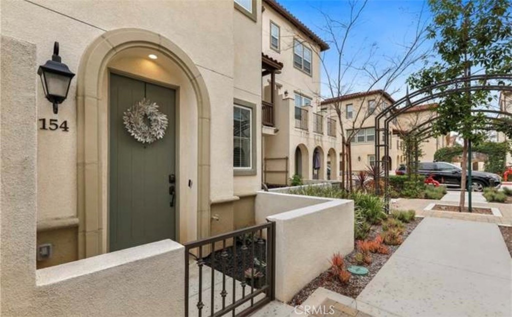 154 Hass ln, La Habra, CA 90631 — photo 1