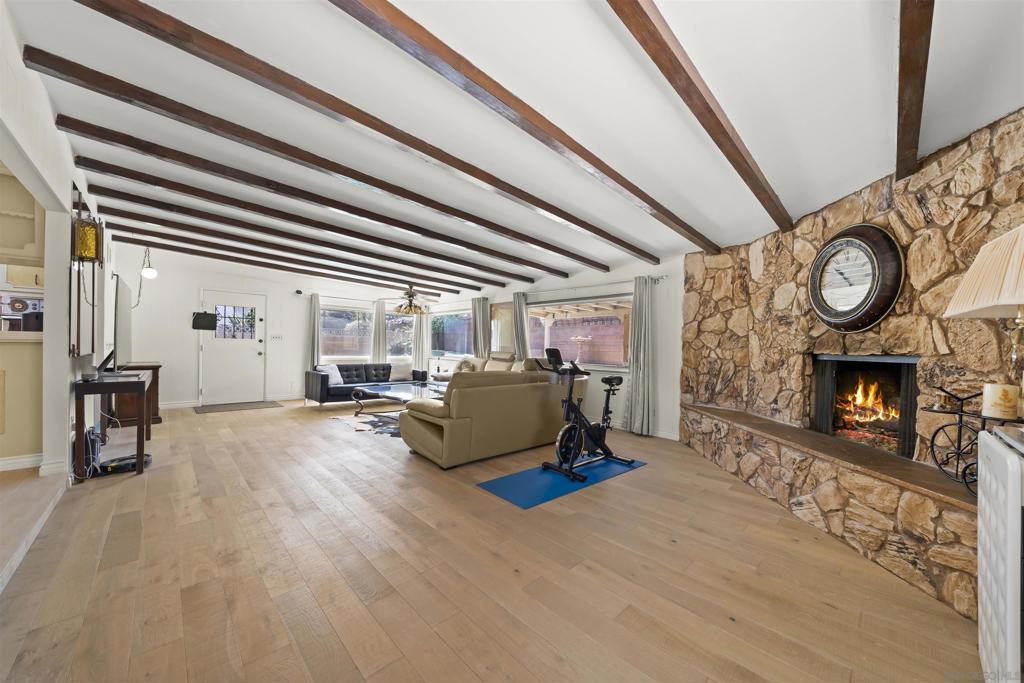 5037 Greenbrier Ave, San Diego, CA 92120 — photo 1
