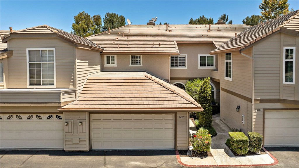 24375 Landover, Laguna Hills, CA 92653 — photo 1