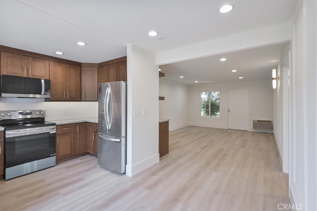 229 Springview, Irvine, CA 92620 — photo 1