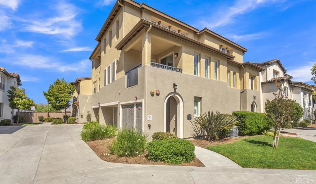 1713 Cripple Creek Drive 2, Chula Vista, CA 91915 — photo 1