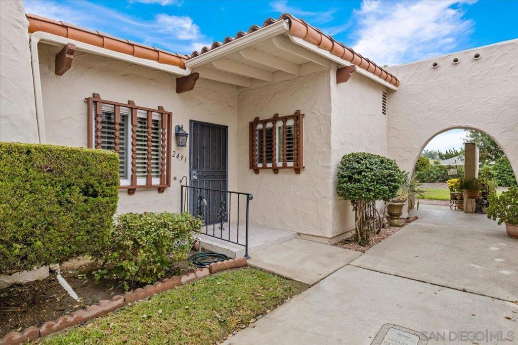 12491 Rios, San Diego, CA 92128 — photo 1