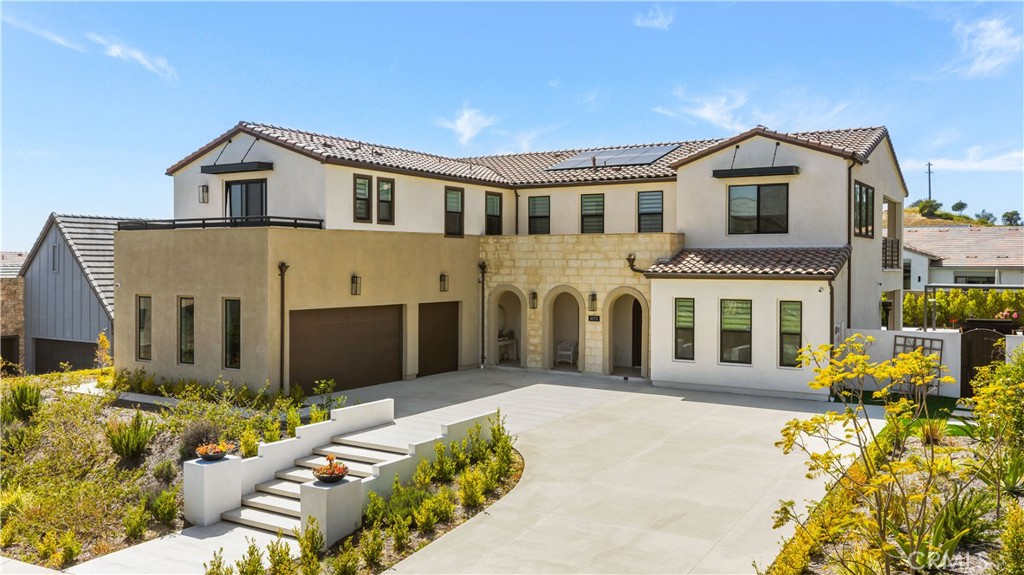 18331 Creek Canyon, Silverado, CA 92676 — photo 1