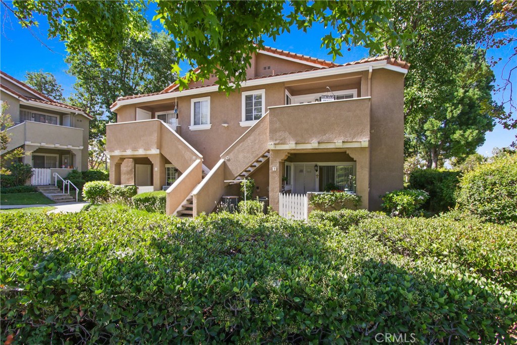7 VIA CRESTA, Rancho Santa Margarita, CA 92688 — photo 1