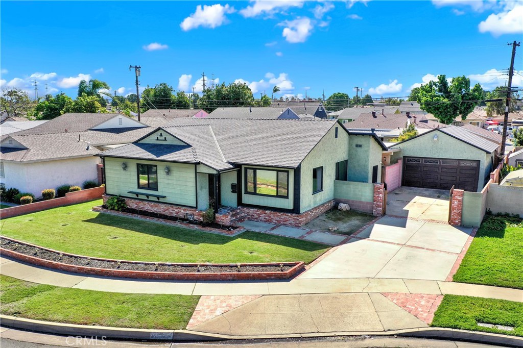 8014 Calendula, Buena Park, CA 90620 — photo 1