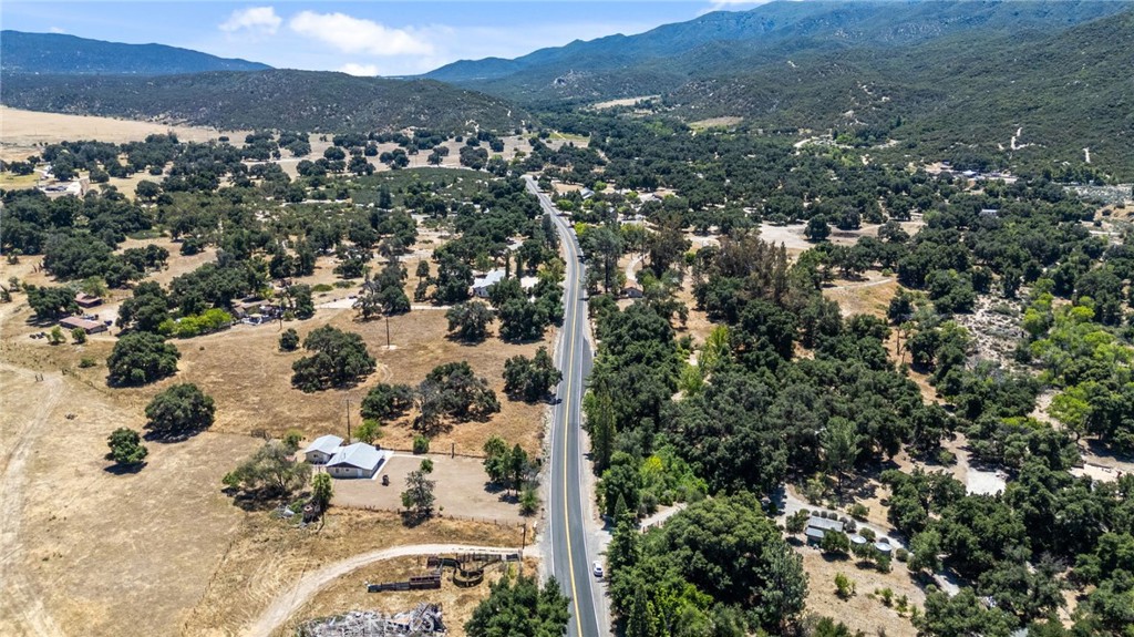 49860 Highway 79, Warner Springs, CA 92086 — photo 1