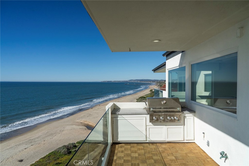 267 Avenida Lobeiro E, San Clemente, CA 92672 — photo 1