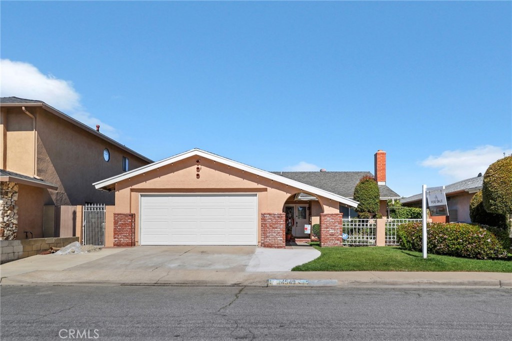 4549 Birchwood, Seal Beach, CA 90740 — photo 1