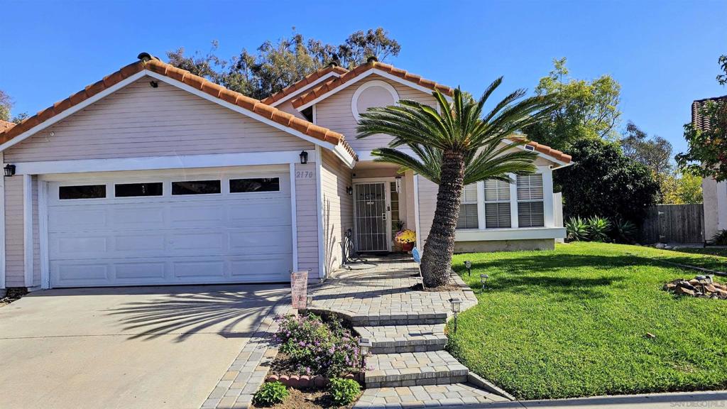 2170 Shadetree Ln, Escondido, CA 92029 — photo 1