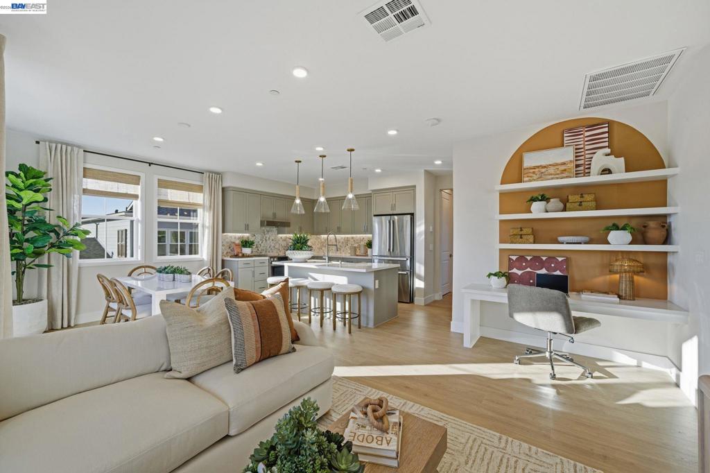 4540 Dolcetto Common, Livermore, CA 94451 — photo 1