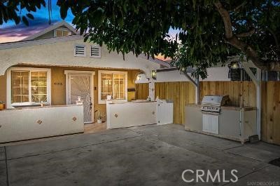 4188 Nordica Street, San Diego, CA 92113 — photo 1