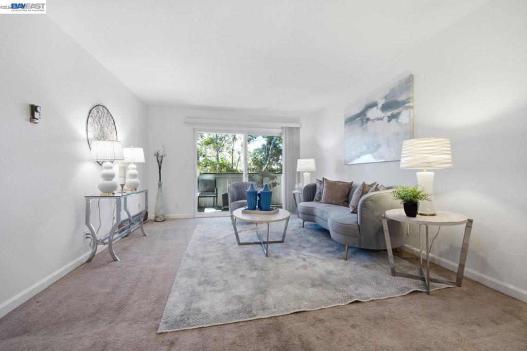 47112 Warm Springs Blvd 313, Fremont, CA 94539 — photo 1