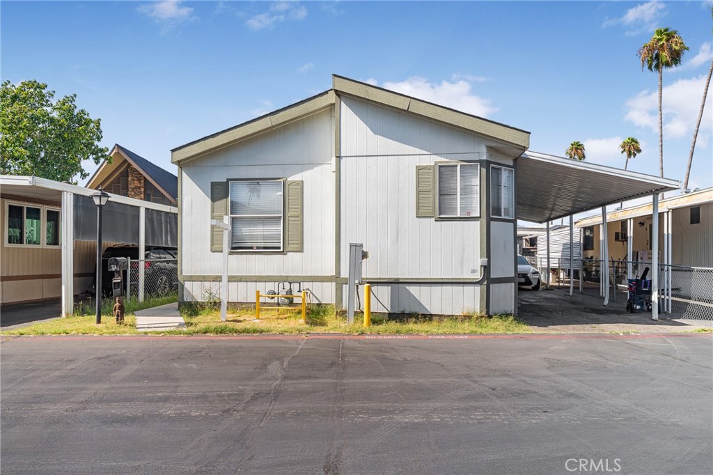 310 E Philadelphia Street 73, Ontario, CA 91761 — photo 1