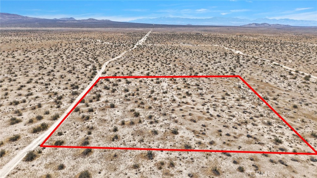 0 C Avenue, Adelanto, CA 92301 — photo 1
