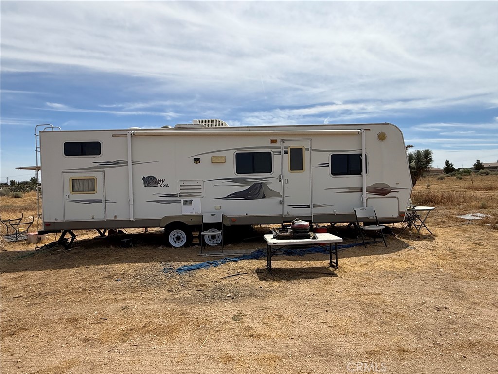 9934 Lager, Phelan, CA 92371 — photo 1