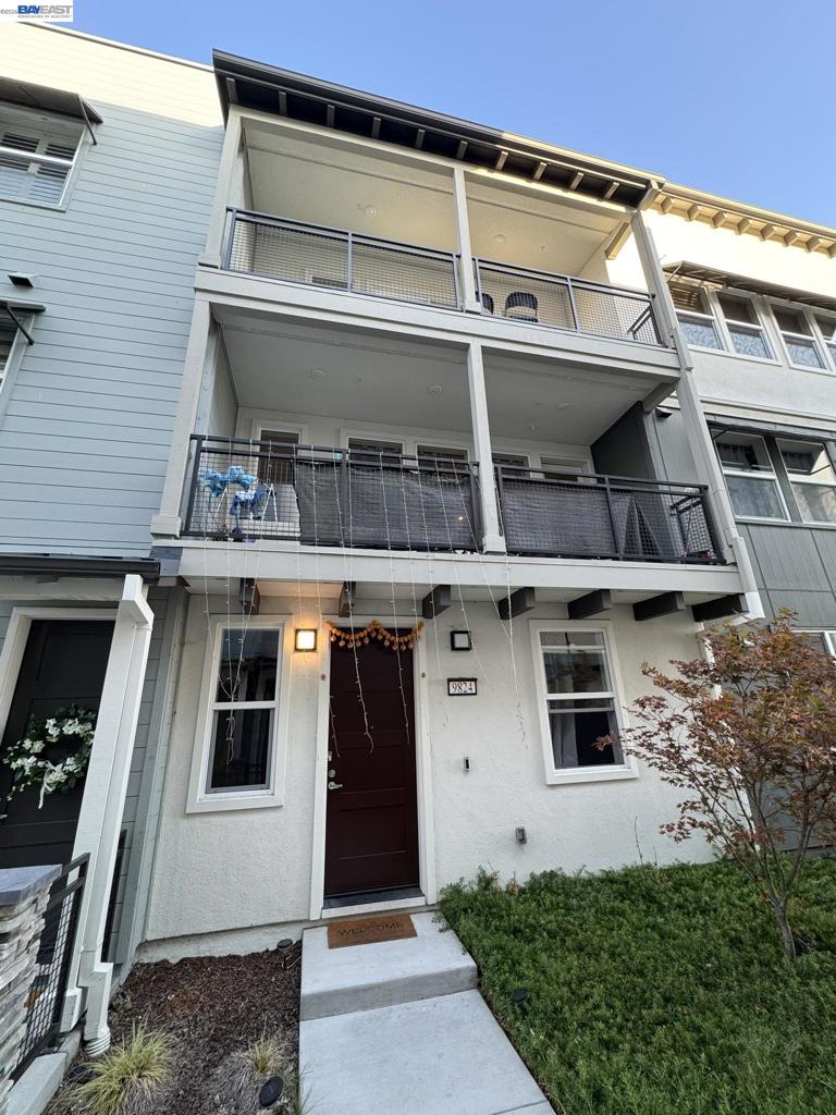 9824 Seawind Way, Newark, CA 94560 — photo 1